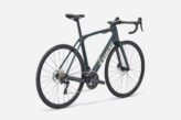 Trek Domane SL 5 Gen 4 IVY SMOKE 2026