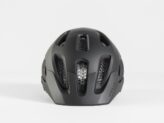 Bontrager Helmet Rally WaveCel Medium CE BLACK