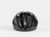 Bontrager Helmet Starvos WaveCel Large CE BLACK