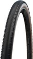 Schwalbe bub g-one rs evo 28x1.50 superrace Bruin