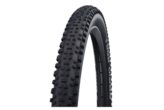 Schwalbe bub 29x2.10 rapid rob kg Zwart