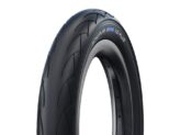 Schwalbe buitenband 12" 12x1.75 kid plus pg Zwart