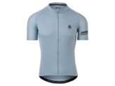 Agu shirt km core cloud Blauw