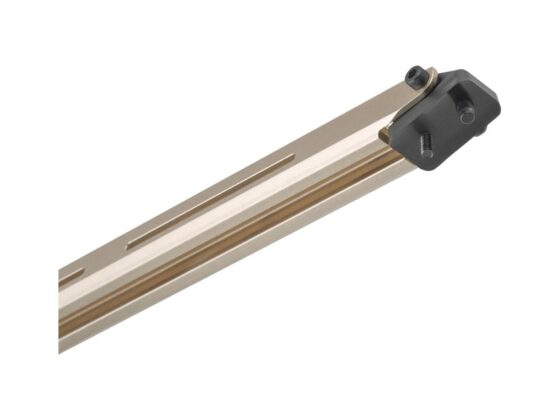 Diamant Frame Part Accessory Bar Bla