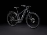 Trek Powerfly+ 4 Equipped 800 Wh Gen 5 GLOSS DARK STAR/MATTE DARK WEB 2026