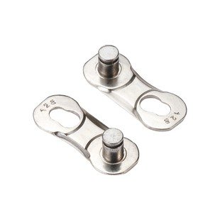 BBB Flatlink 12 speed BCH-14S Nikkel