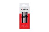 Vittoria Ventiel Tubeless Mway BLACK