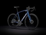 Trek Domane AL 2 Disc Gloss Mulsanne Blue/Matte Trek 2023