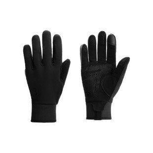 BBB BWG-36 Winterhandschoenen ControlZone Zwart