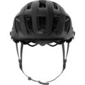 Abus VALHELM MOVENTOR 2.0 ZW Velvet Black