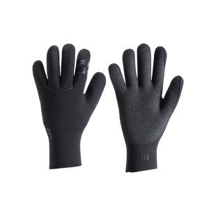 BBB BWG-26 Winterhandschoenen NeoShield Zwart