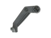 Spanninga Light Part Bracket Suntour CR8/NEX BLACK