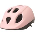 Bobike helm go cotton candy pink s 52-56 Roze