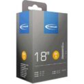 Schwalbe DV5 (18x1.50 / 18x1 3/8) 10412311 Zwart