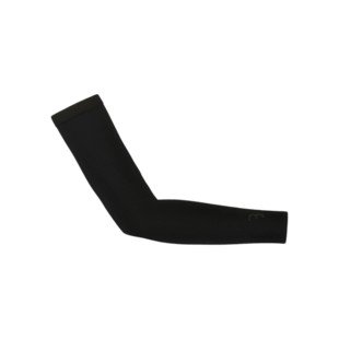 BBB BBW-92 Armstukken ComfortArms Zwart