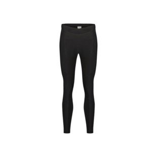 BBB BBW-355R Collant+zeem Coldshield Women Zwart