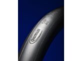 Schwalbe DV5 (18x1.50 / 18x1 3/8) 10412311 Zwart