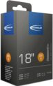 Schwalbe DV5 (18x1.50 / 18x1 3/8) 10412311 Zwart