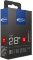 Schwalbe SV15 (28x0.90-1.10) 10427343 Zwart