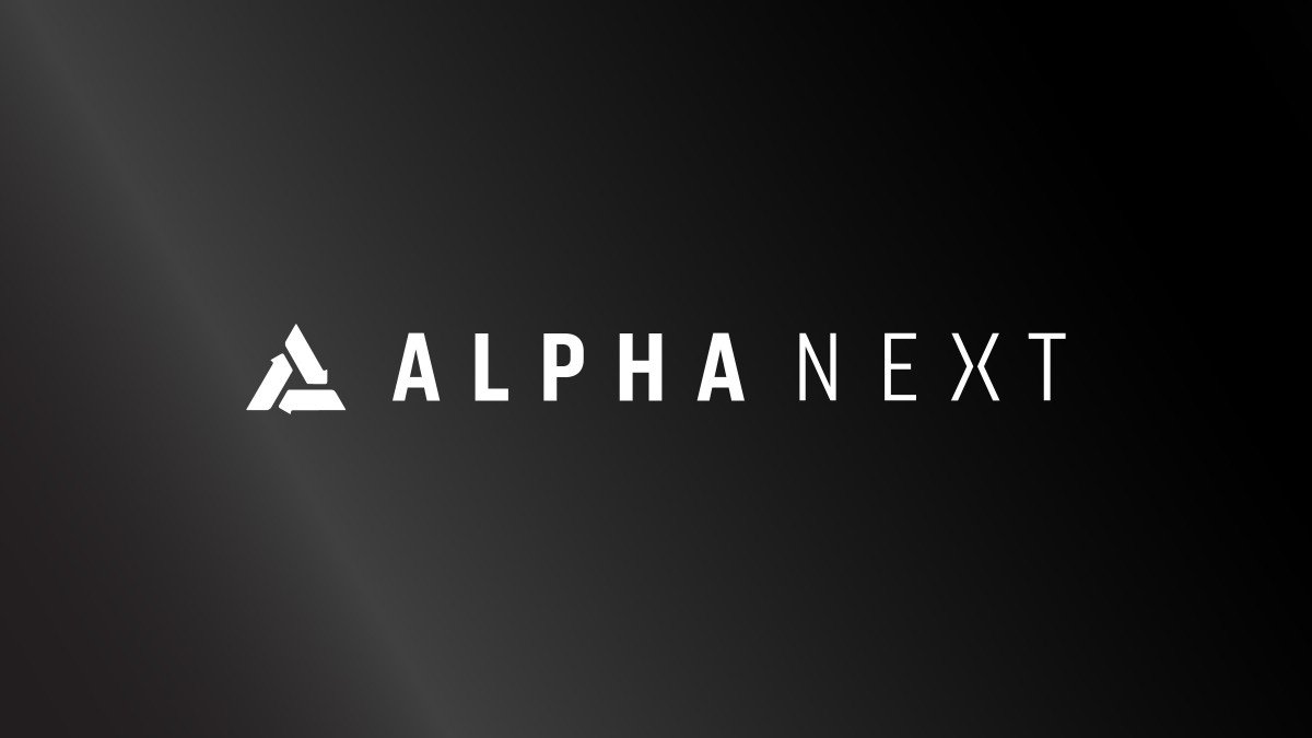 Trek Charter+ 4 Enviolo riem 540 Lowstep FURY RED Dames 2026