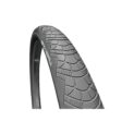 Cst bub 28x2.00 refl zeppelin grey Grijs