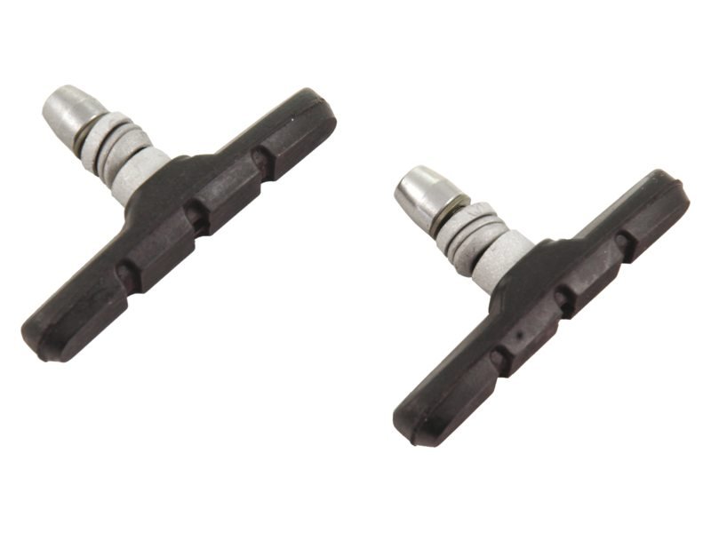 Shimano Remblokset M70T3 ZWART