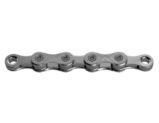 Kmc ketting e-bike singlespeed links e1 ept Zilver
