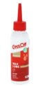 Cyclon WAX LUBE 125ML (TRANSP. FLES) Red