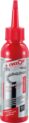 Cyclon ALL WEATHER LUBE (COURSE LUBE) 125ML Red