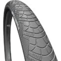 Cst bub 28x2.00 refl zeppelin grey Grijs