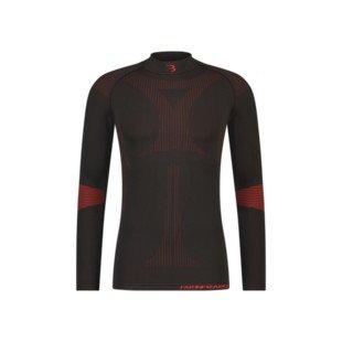 BBB BUW-20 Onderkleding FIRLayer Zwart