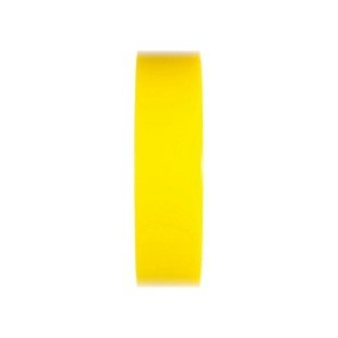 artPic_public_L_1478844.jpg BBB BTI-150 Velglint Tubeless X Geel