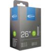 artPic_public_L_1489700.jpg Schwalbe Bib 26x1.50-2.50 schrader 40mm Zwart