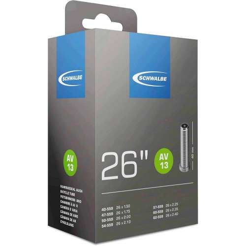 artPic_public_L_1489700.jpg Schwalbe Bib 26x1.50-2.50 schrader 40mm Zwart