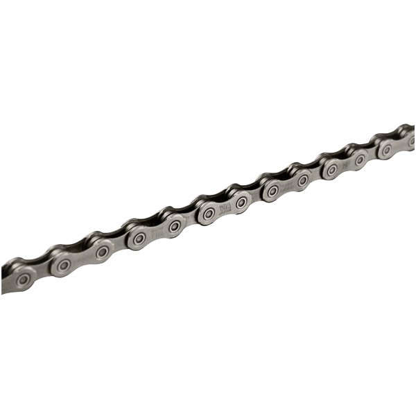 Shimano Ketting 11-Sp Race/Mtb/E-Bike Grey