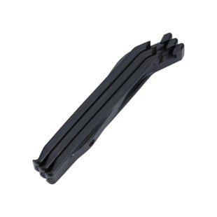 BBB BTL-81 Bandenlichters EasyLift 3 Stuks Zwart