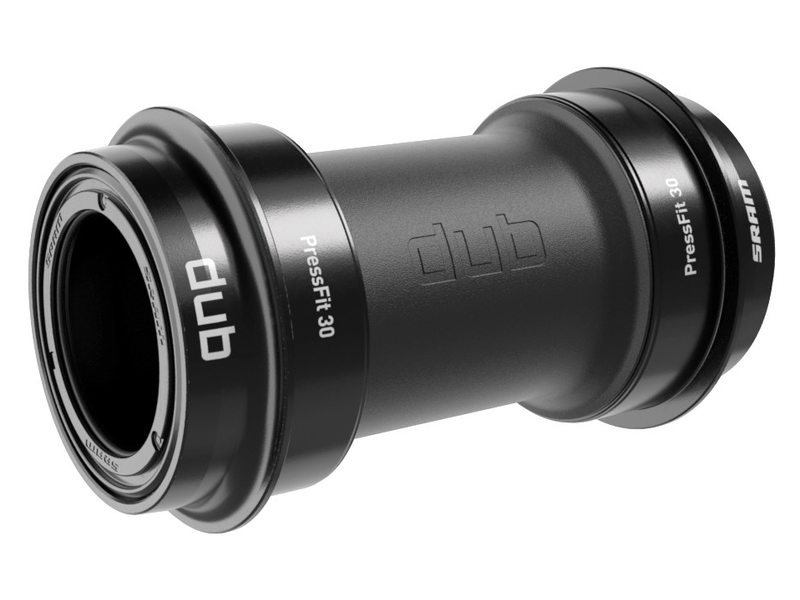 artPic_public_L_1529813.jpg Sram trapasdeel lager dub pressfit 30 pf46 68 / 73 Zwart
