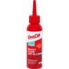 Cyclon OLIE BRAKE FLUID DOT 5.1 125ML Red