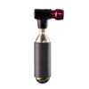 artPic_public_L_1630953.jpg Bontrager Pomp Air Rush Elite CO₂ RED/BLACK
