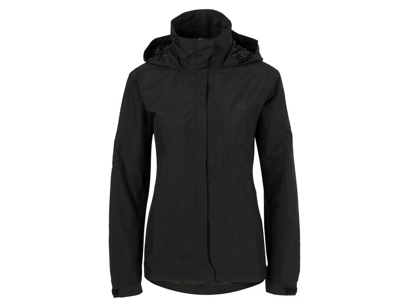artPic_public_L_1633937.jpg Agu dames regenjas section Zwart