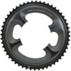 Shimano Kettingblad 52T-MB Ultegra