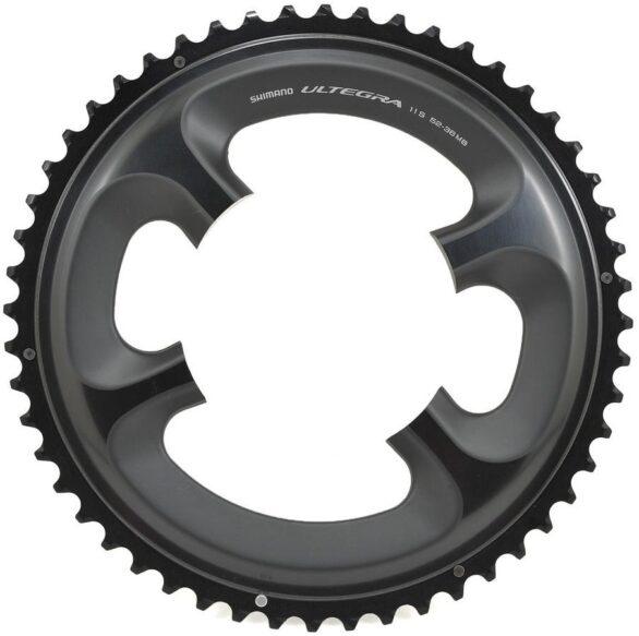 Shimano Kettingblad 52T-MB Ultegra