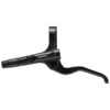 Shimano Schijfrem Set BL BR-MT200 Voor ZWART