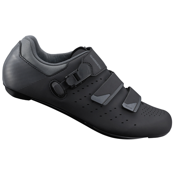 Shimano Schoenen RP301 ZWART