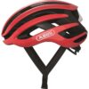 Abus helm AirBreaker Blaze Red
