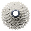 Shimano Cassette Ultegra CS-R8000 Zilver