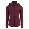 artPic_public_L_1707979.jpg Agu go jacket wine red Rood