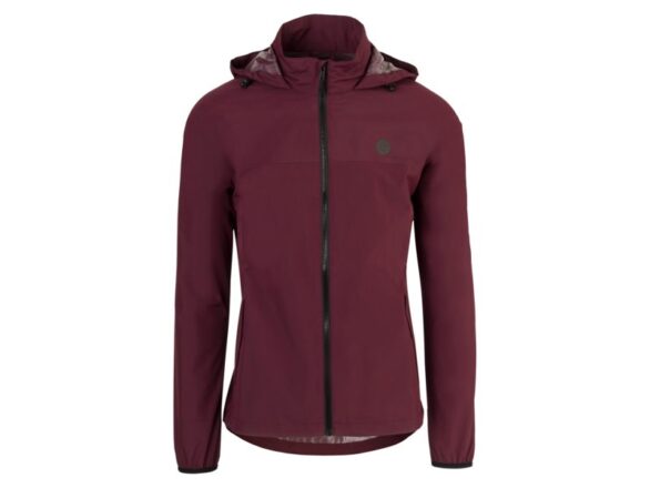 artPic_public_L_1707979.jpg Agu go jacket wine red Rood