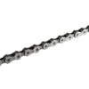 Shimano Ketting 9-Sp Ultegra/XT CNHG93 Zilver