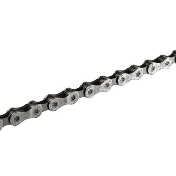 Shimano Ketting 9-Sp Ultegra/XT CNHG93 Zilver